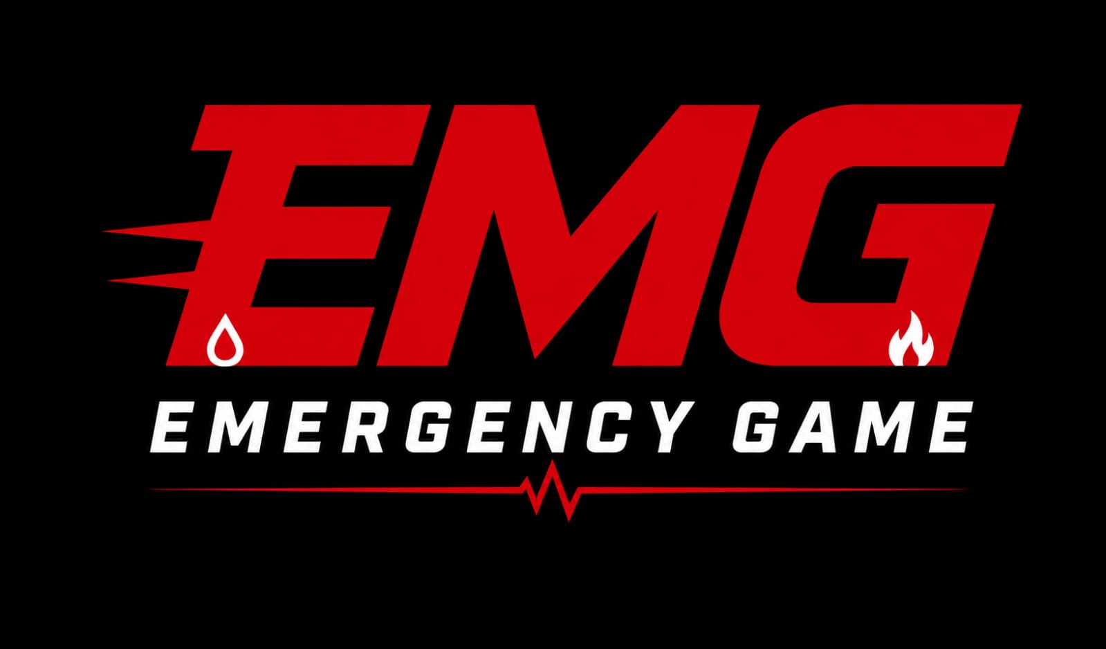 Emergency Game — akční preventivně vzdělávací kurzy
